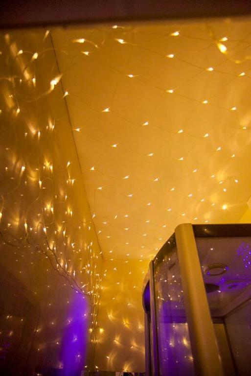 Two Top Central Beach Studios - Also Separate Spa Cabin And Watersports Brighton Luaran gambar