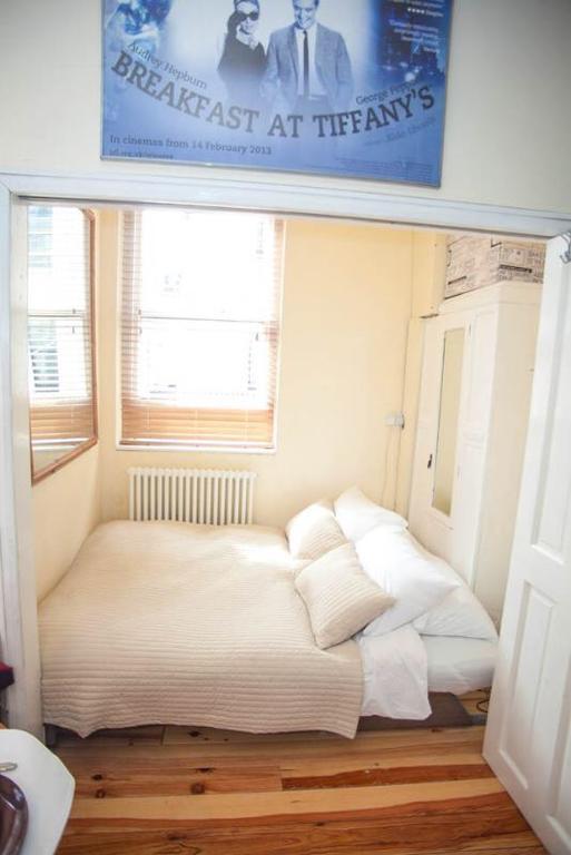 Two Top Central Beach Studios - Also Separate Spa Cabin And Watersports Brighton Luaran gambar
